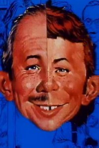 Mad TV – S02E07 – Episode #2.7