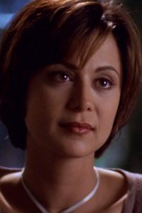 JAG – S03E19 – Death Watch