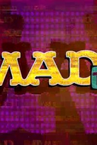 Mad TV – S02E10 – Episode #2.10