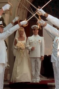 JAG – S03E23 – Wedding Bell Blues
