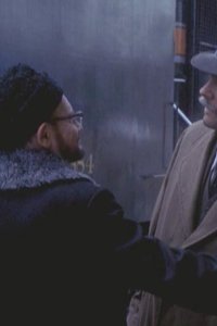 JAG – S03E24 – To Russia with Love