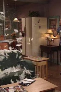 Mad TV – S02E20 – Episode #2.20