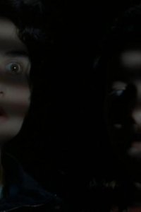 Goosebumps – S02E05 – The Headless Ghost