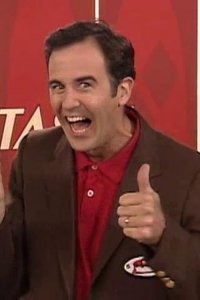 Mad TV – S03E04 – Episode #3.4