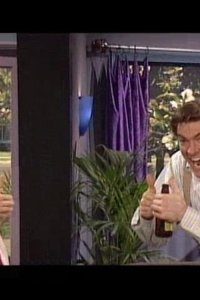 Mad TV – S03E08 – Episode #3.8