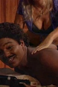 Mad TV – S03E14 – Episode #3.14