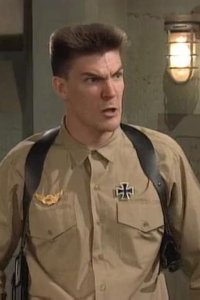 Mad TV – S03E15 – Episode #3.15