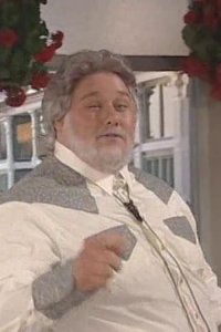 Mad TV – S03E17 – Episode #3.17