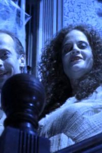 Goosebumps – S03E03 – The House of No Return