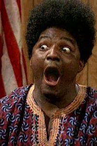 Mad TV – S04E05 – Episode #4.5
