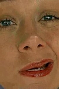 Mad TV – S04E15 – Episode #4.15
