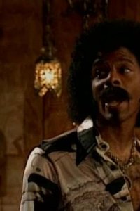 Mad TV – S04E19 – Episode #4.19