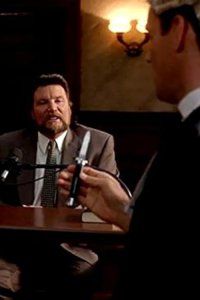 JAG – S05E16 – Boomerang: Part 2