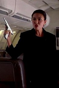 JAG – S05E18 – The Bridge at Kang So Ri