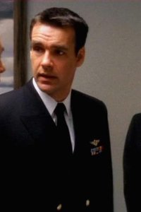 JAG – S06E10 – Touch and Go