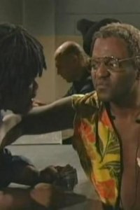 Mad TV – S06E03 – Episode #6.3