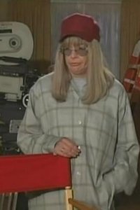 Mad TV – S06E04 – Episode #6.4