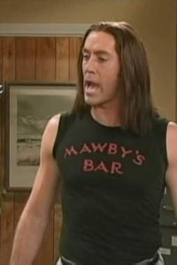 Mad TV – S06E05 – Episode #6.5