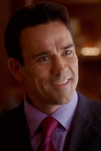 JAG – S06E16 – Retreat, Hell