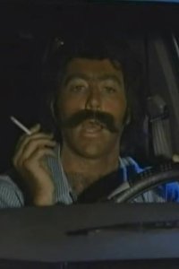 Mad TV – S06E09 – Episode #6.9