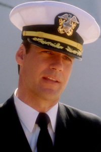JAG – S06E18 – Liberty