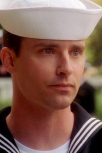 JAG – S06E19 – Salvation