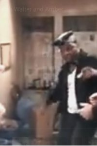 Mad TV – S06E12 – Episode #6.12