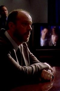 JAG – S06E20 – To Walk on Wings