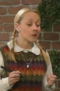 Mad TV – S06E13 – Episode #6.13