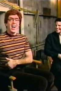 Mad TV – S06E14 – Episode #6.14