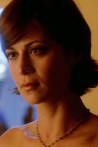 JAG – S06E22 – Lifeline