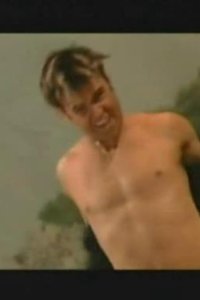 Mad TV – S06E15 – Episode #6.15