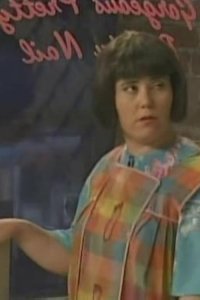 Mad TV – S06E17 – Episode #6.17