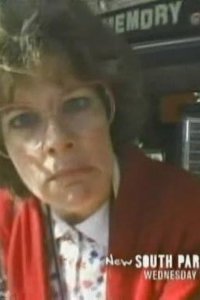 Mad TV – S06E19 – Episode #6.19
