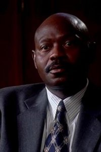 JAG – S07E04 – Guilt