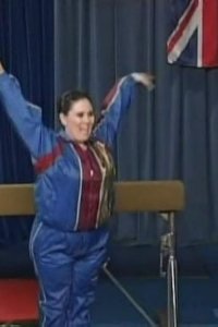 Mad TV – S06E30 – Episode #6.30