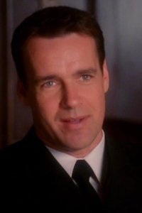 JAG – S07E08 – Jagathon