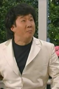 Mad TV – S07E03 – Episode #7.3