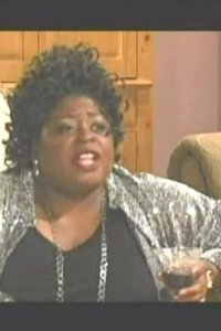 Mad TV – S07E05 – Episode #7.5