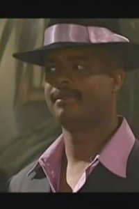 Mad TV – S07E06 – Episode #7.6