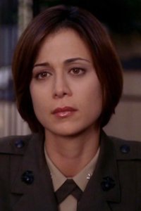 JAG – S07E12 – Capital Crime