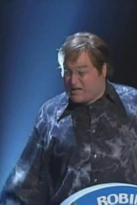 Mad TV – S07E07 – Episode #7.7