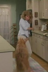 Mad TV – S07E08 – Episode #7.8