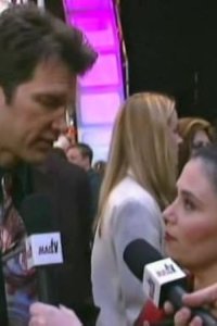 Mad TV – S07E10 – Episode #7.10