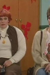 Mad TV – S07E14 – Episode #7.14
