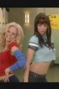 Mad TV – S07E16 – Episode #7.16
