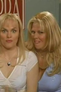 Mad TV – S07E19 – Episode #7.19