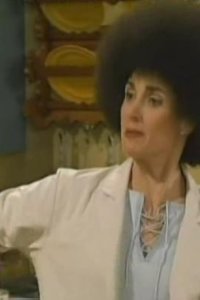 Mad TV – S07E20 – Episode #7.20