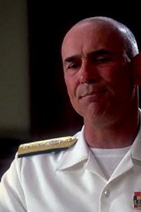 JAG – S07E22 – Defending His Honor