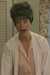 Mad TV – S07E22 – Episode #7.22